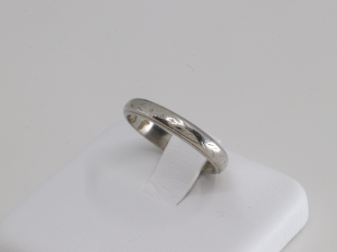 PT900 リング 3.3g