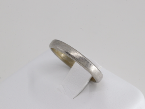 PT900 リング 2.7g