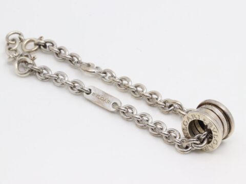 SV925 ブレスレット 18.0g