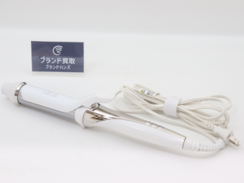 リファ RE-AF-00A 2022年製