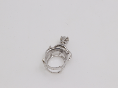 585(14金)トップ 1.1g
