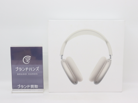 apple Air Pods Max MWW53ZA/A