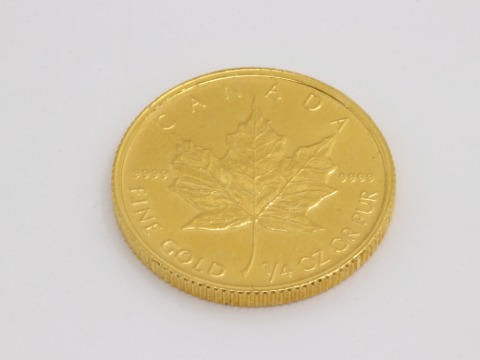 K24金貨