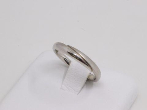 Pt950(プラチナ950) 4.1g リング