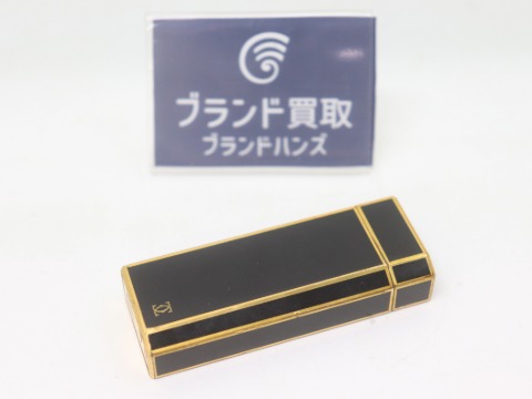 カルティエライター
