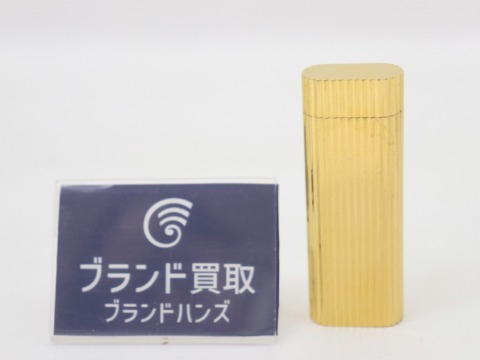 カルティエライター