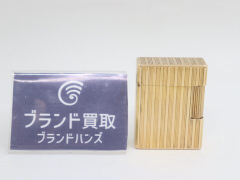 デュポン ライン1 ライター
