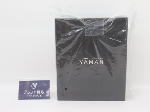 ヤーマン ヴェーダハイパーリフトブラシ PSM-200B