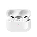強化買取ブランドのAirPods