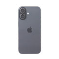 強化買取ブランドのiPhone