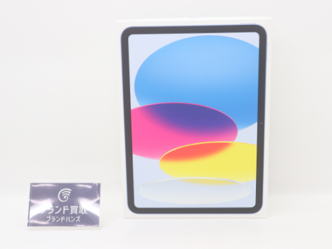 Apple iPad 第11世代 128GB タブレット