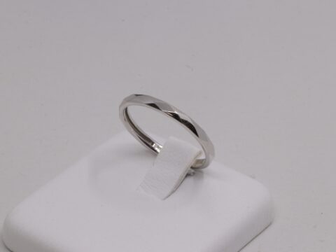 K10(10金) リング 1.5g