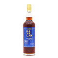 KAVALANカバランウイスキー