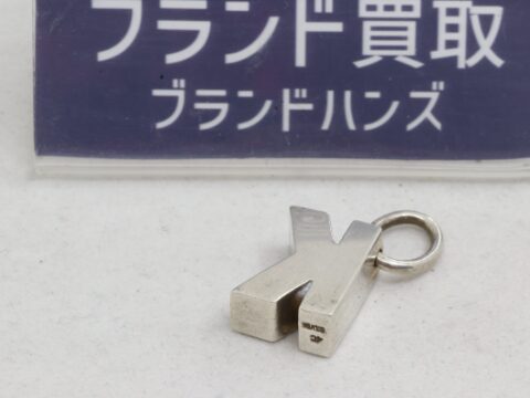 SV925 トップ 9.25g