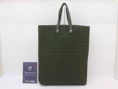 エルメス アメダバGM