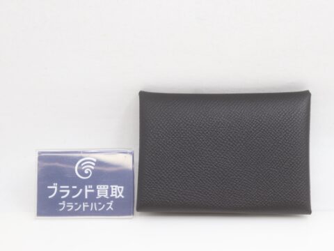 エルメス カルヴィ デュオ エプソン