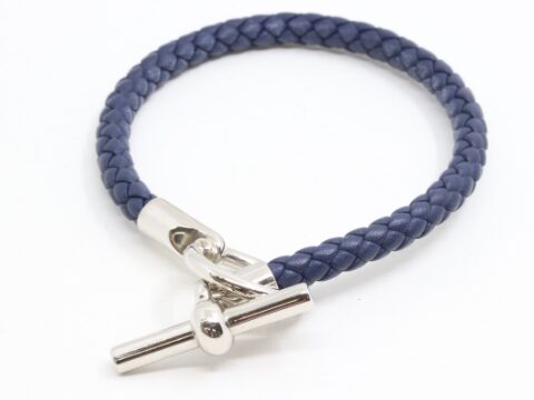 エルメス グレナン ブレスレット