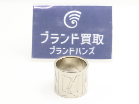 エルメス スカーフリング