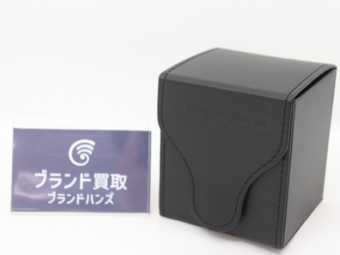 オーデマピゲ 空箱