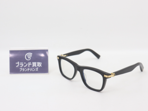 カルティエ CT0396S サングラス