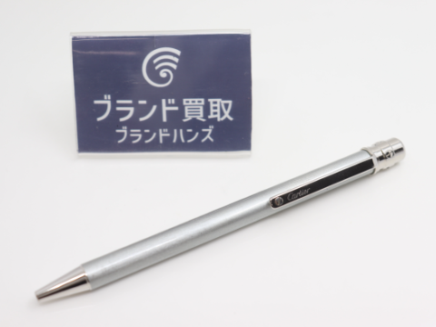 カルティエ サントスドゥカルティエ ボールペン