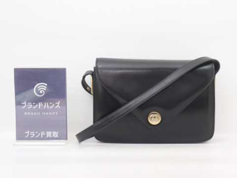 グッチ オールドグッチ ショルダー