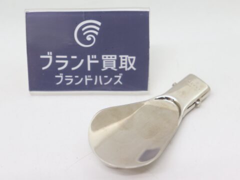 グッチ 靴ベラ