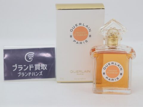 ゲラン 香水 オーデパルファム ランスタンド 75ml