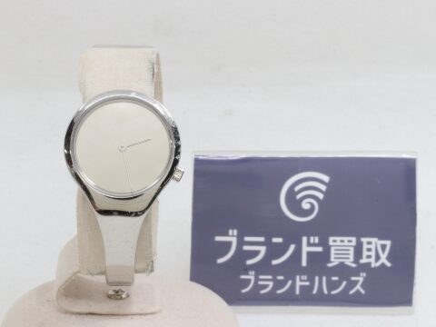 ジョージジェンセン ヴィヴィアンナ QZ 336