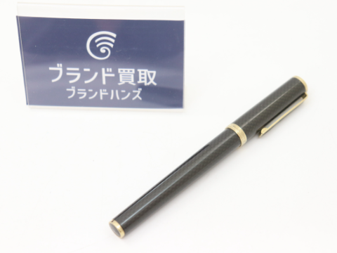 セーラー 万年筆 FOUNDED1911 75周年限定 ペン先 14K