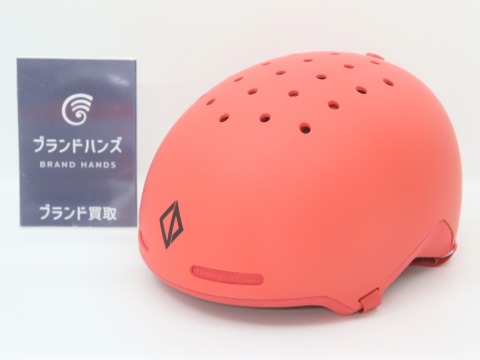 ディオールヘルメット
