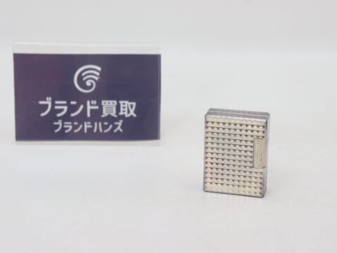 デュポン ライン1 ライター