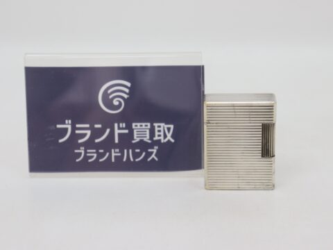 デュポン ライン1 石あり