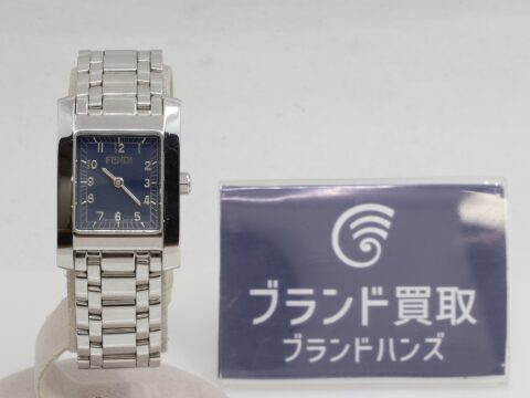 フェンディ オロロジ 7000L