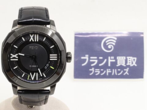 フェンディ セレリア 000-82000L-182 AT
