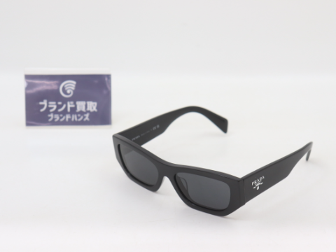 プラダ サングラス SPRA01-F