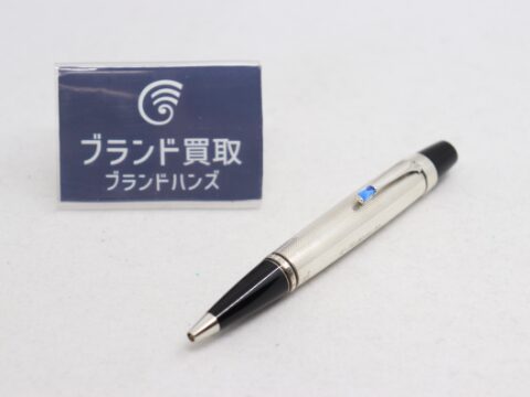 モンブラン SV925 ボエム