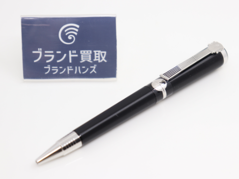 モンブラン ジョンレノンスペシャル ボールペン
