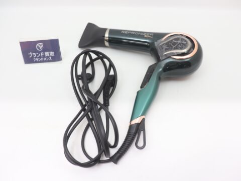 リュミエリーナ レプロナイザー 7DPlus REP7D-JP