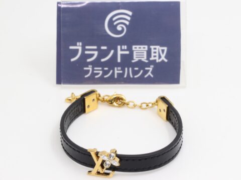 ルイヴィトン LV アイコニックフラワー M8780Z