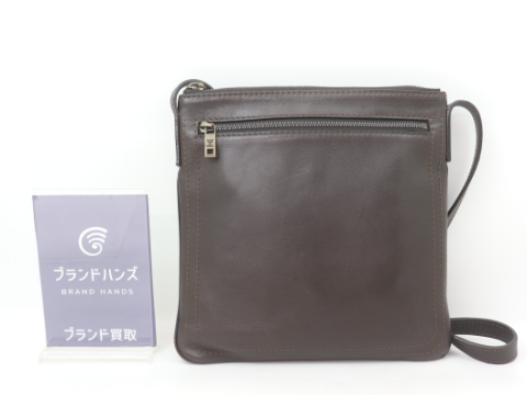ルイヴィトン サックプラ ユタ M92073