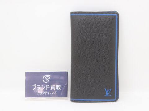 イニシャル入りのルイヴィトンのバッグ・財布買取｜ブランドハンズ