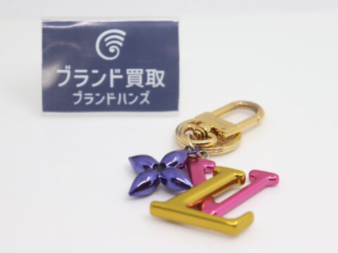 ルイヴィトン ポルトクレ LV ニューウェーブ2 M67808