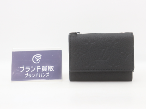 ルイヴィトン ポルトフォイユパイロット M82556