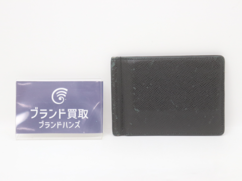 イニシャル入りのルイヴィトンのバッグ・財布買取｜ブランドハンズ