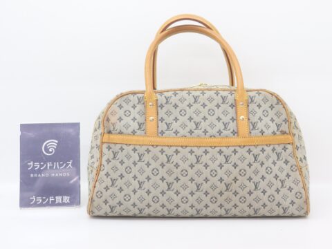 ルイヴィトン マリー M92003
