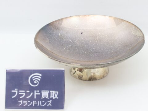 銀（シルバー）の買取｜高い買取価格で売れるブランドハンズ