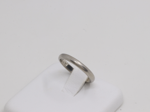 PM(プラチナム) リング 2.8g
