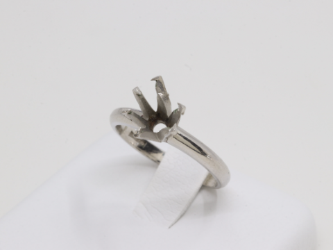 PT850 リング 枠 4.5g