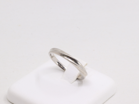 PT900 リング 4.21g